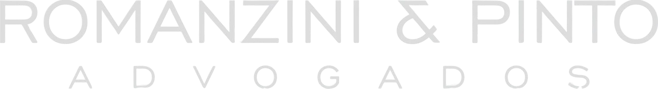 Romanzini & Pinto Advogados